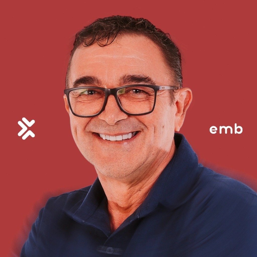 Ivanaldo Fernandes Tavares